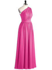 Fucsia