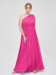 Fucsia