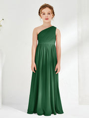 Verde Scuro
