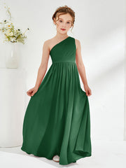 Verde Scuro