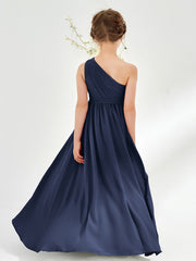 Blu Scuro