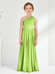 Verde Lime