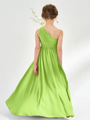 Verde Lime