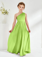 Verde Lime