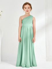 Verde Menta