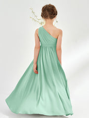 Verde Menta