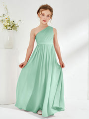 Verde Menta