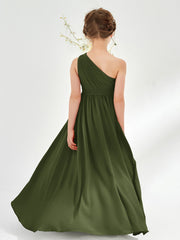 Verde Oliva