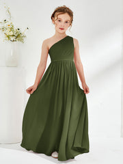 Verde Oliva