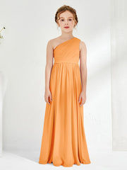 Arancio
