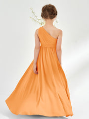 Arancio
