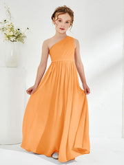 Arancio