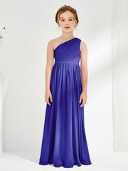 Blu Royal