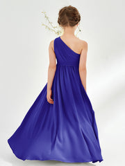 Blu Royal