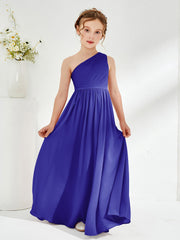 Blu Royal