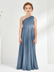 Blu Ardesia