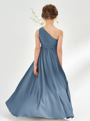 Blu Ardesia