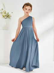 Blu Ardesia