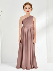 Malva Vintage