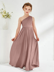 Malva Vintage