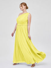 Limone