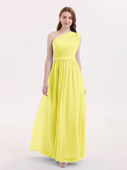 Limone