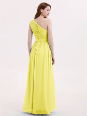 Limone