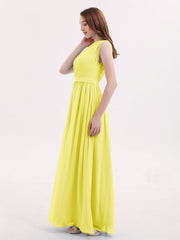 Limone