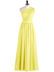 Limone