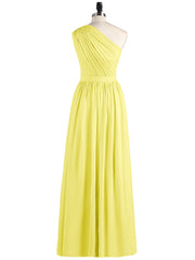 Limone