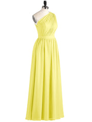 Limone