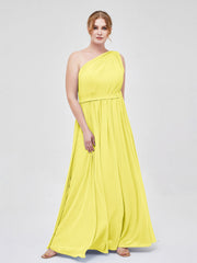 Limone