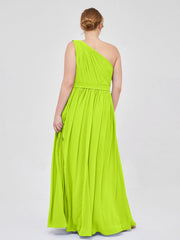 Verde Lime