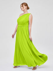 Verde Lime