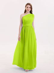 Verde Lime