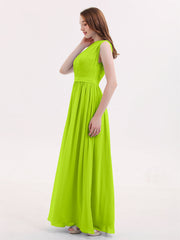 Verde Lime
