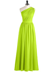 Verde Lime