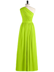 Verde Lime