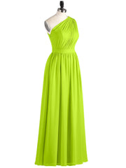 Verde Lime