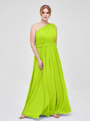 Verde Lime