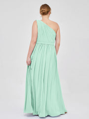 Verde Menta