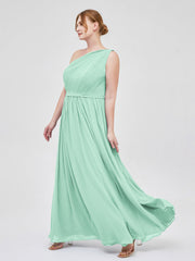 Verde Menta