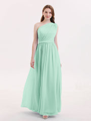 Verde Menta