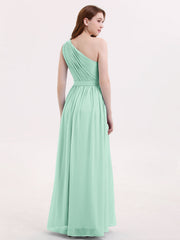 Verde Menta