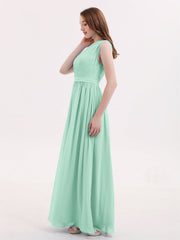 Verde Menta