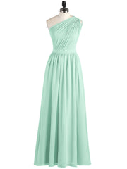 Verde Menta
