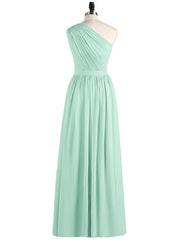 Verde Menta