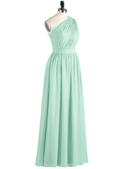 Verde Menta