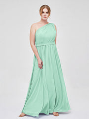 Verde Menta