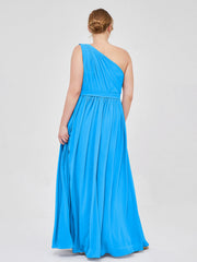 Blu Oceano